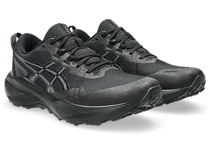 Asics Gel-Venture 11 (4E) Black/Grey