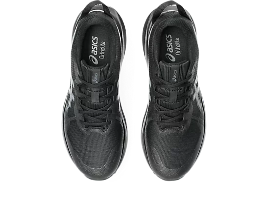 Asics Gel-Venture 11 (4E) Black/Grey