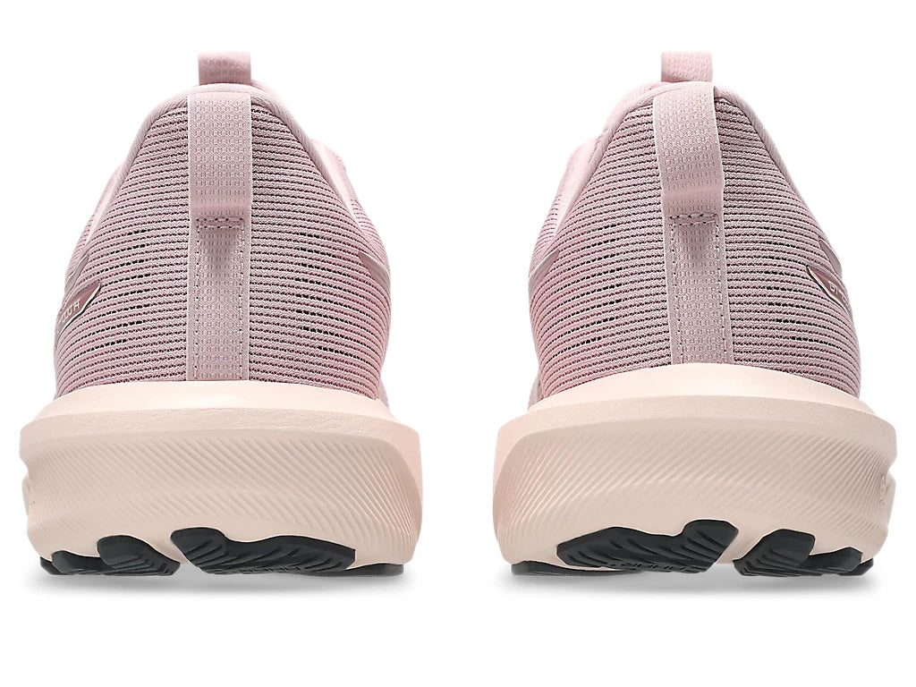 Asics GT-1000 14 Women Pink