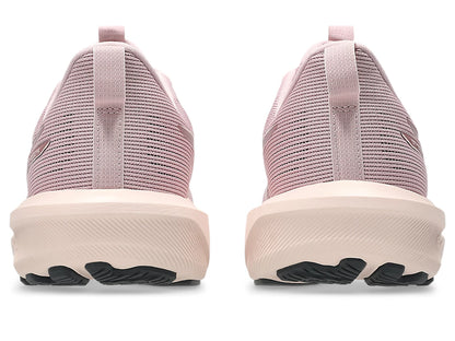 Asics GT-1000 14 Women Pink