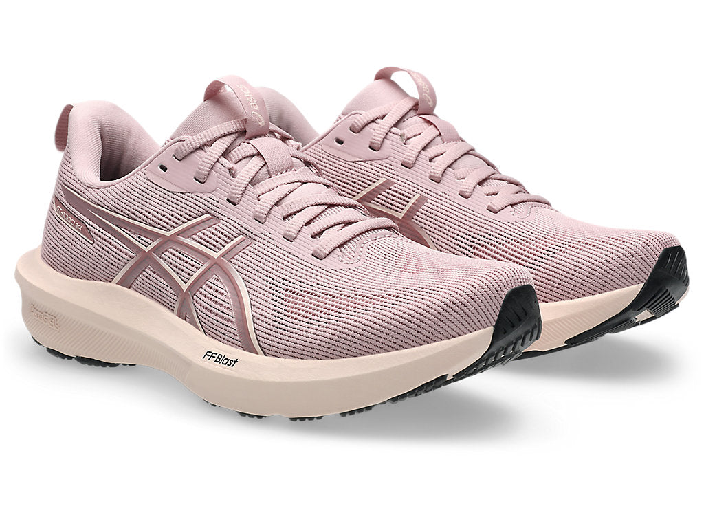Asics GT-1000 14 Women Pink
