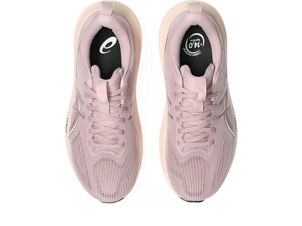 Asics GT-1000 14 Women Pink