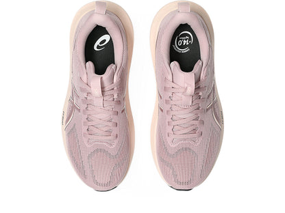 Asics GT-1000 14 Women Pink