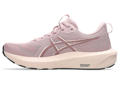 Asics GT-1000 14 Women Pink