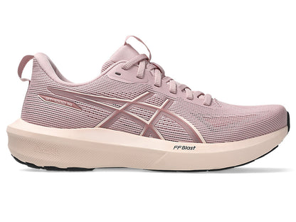 Asics GT-1000 14 Women Pink