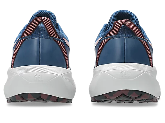 Asics Gel-Venture 11 Women (D) Blue