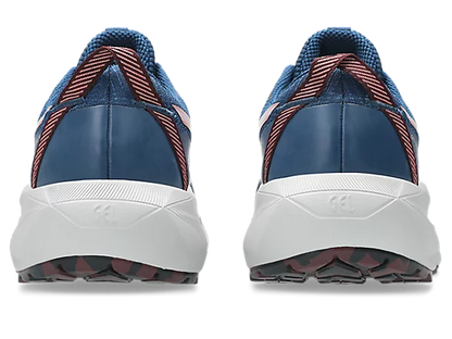 Asics Gel-Venture 11 Women (D) Blue