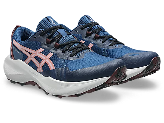 Asics Gel-Venture 11 Women (D) Blue