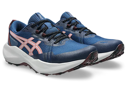 Asics Gel-Venture 11 Women (D) Blue