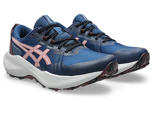 Asics Gel-Venture 11 Women (D) Blue