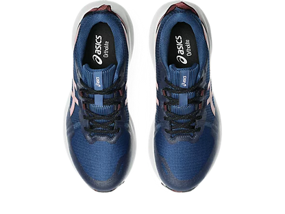 Asics Gel-Venture 11 Women (D) Blue