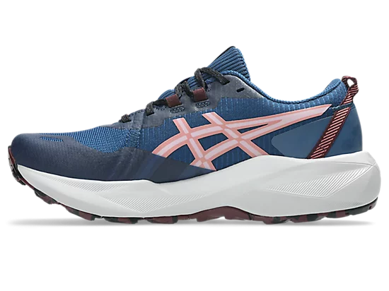 Asics Gel-Venture 11 Women (D) Blue