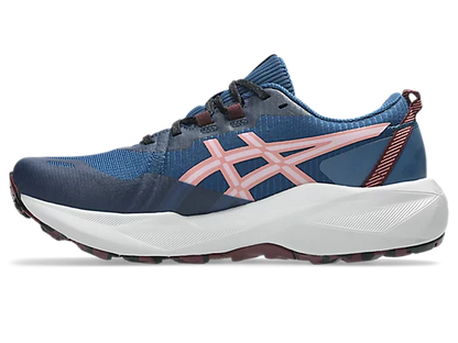 Asics Gel-Venture 11 Women (D) Blue