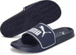Puma Leadcat 2.0 Peacoat White