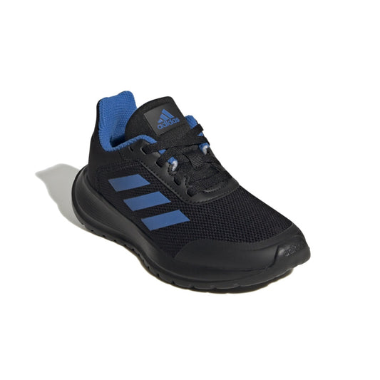 ADIDAS TENSAUR RUN 2.0K BLK/RYL