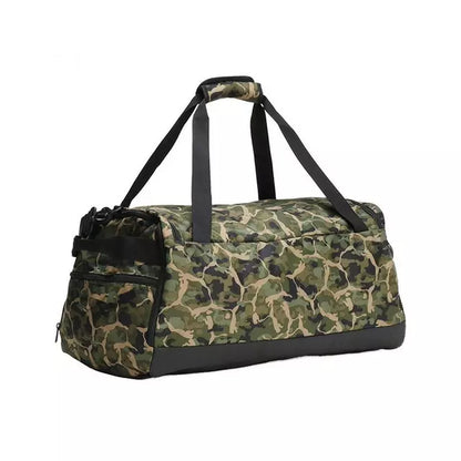 Puma Challenger Duffel Bag M 58L