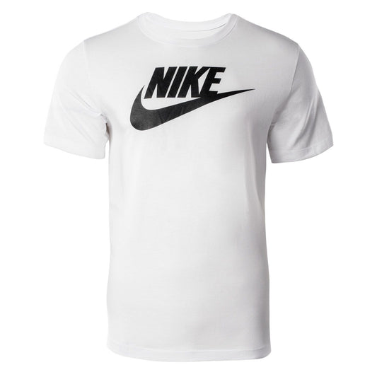 NIKE M NSW TEE ICON FUTURA