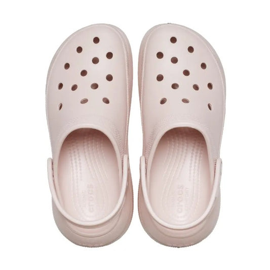 Crocs Crush Clog Quartz