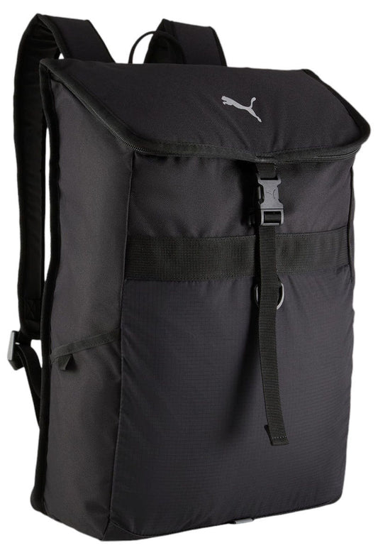 PUMA OPEN ROAD BACKPACK Black-Open Road AOP