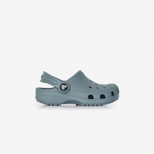 Crocs Classic Clog T Pond