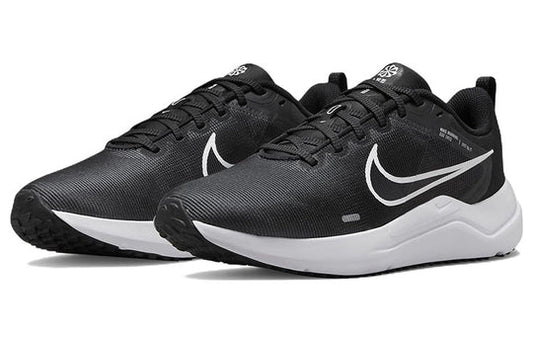 NIKE WMNS DOWNSHIFTER 12