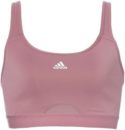 ADIDAS - TIRD MOVEHS Wonorc