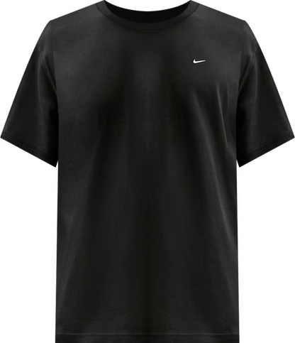 Nike Tee LSE Nac Patch Black