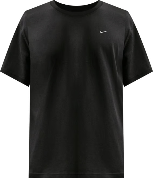 Nike Tee LSE Nac Patch Black