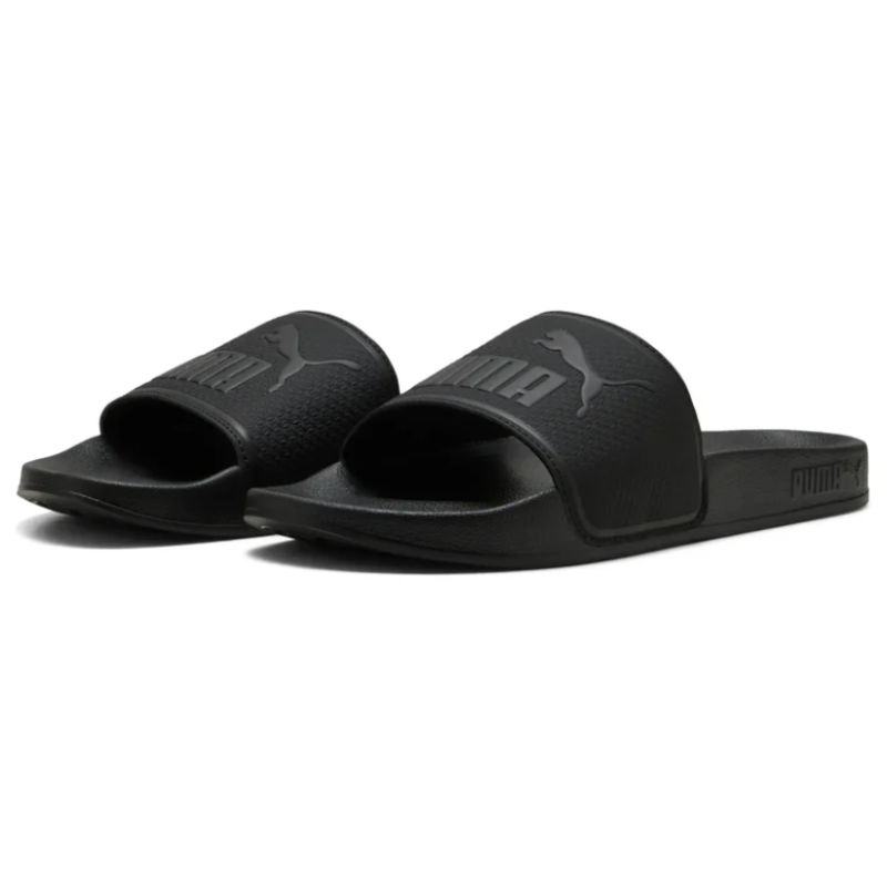Puma Leadcat 2.0 Black