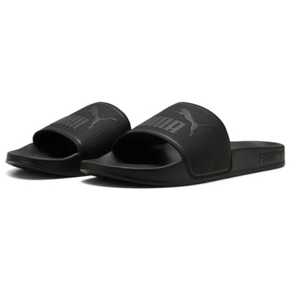 Puma Leadcat 2.0 Black