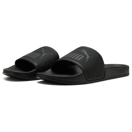 Puma Leadcat 2.0 Black