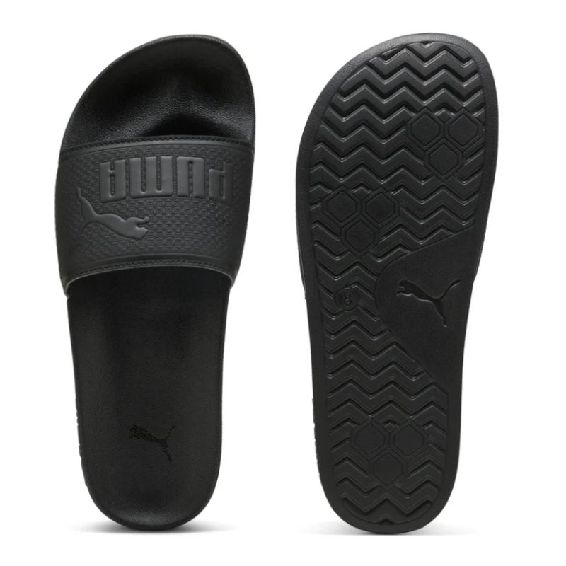 Puma Leadcat 2.0 Black