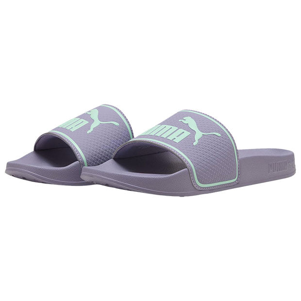 Puma Leadcat 2.0 Lilac