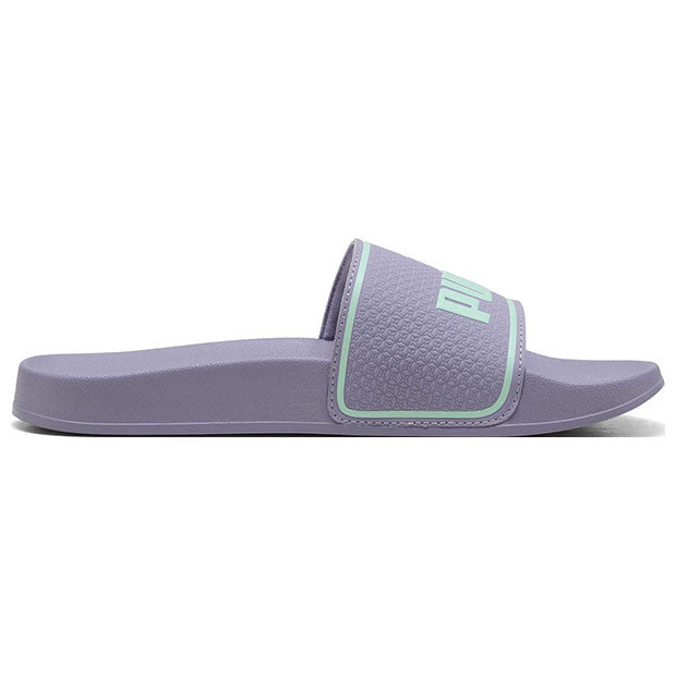 Puma Leadcat 2.0 Lilac