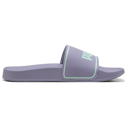 Puma Leadcat 2.0 Lilac