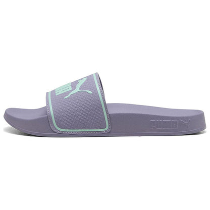 Puma Leadcat 2.0 Lilac