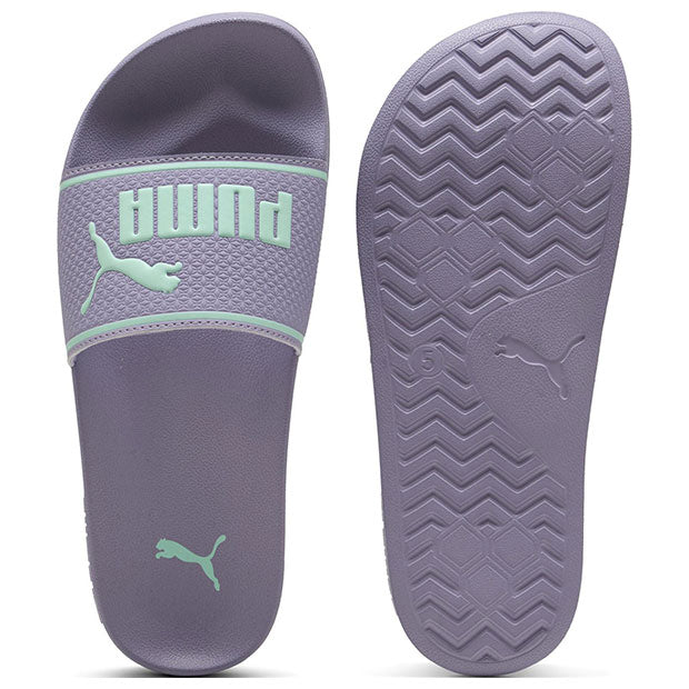 Puma Leadcat 2.0 Lilac