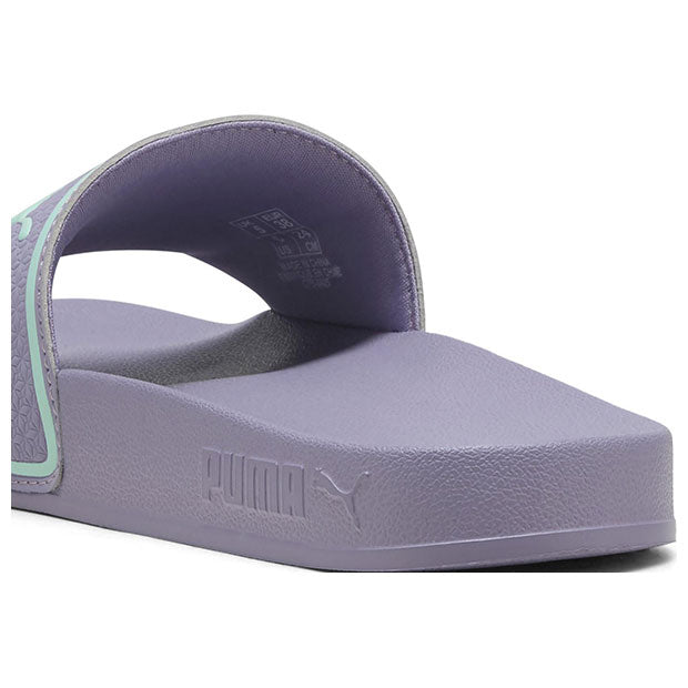 Puma Leadcat 2.0 Lilac