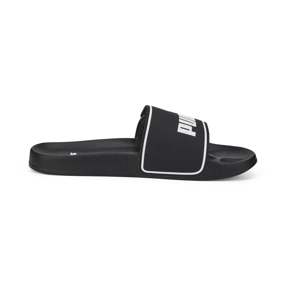 Puma Leadcat 2.0 V Blk/Wht