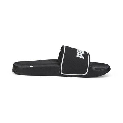 Puma Leadcat 2.0 V Blk/Wht
