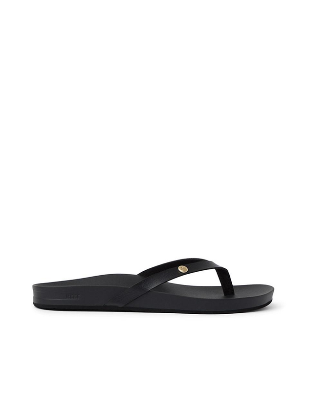 Reef Vista Ivy Black