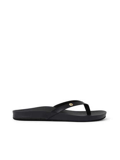 Reef Vista Ivy Black