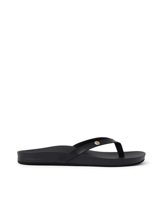 Reef Vista Ivy Black
