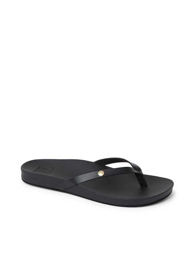 Reef Vista Ivy Black
