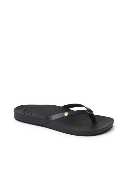 Reef Vista Ivy Black