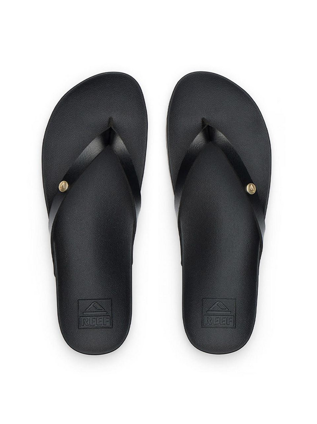 Reef Vista Ivy Black