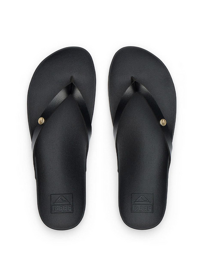 Reef Vista Ivy Black