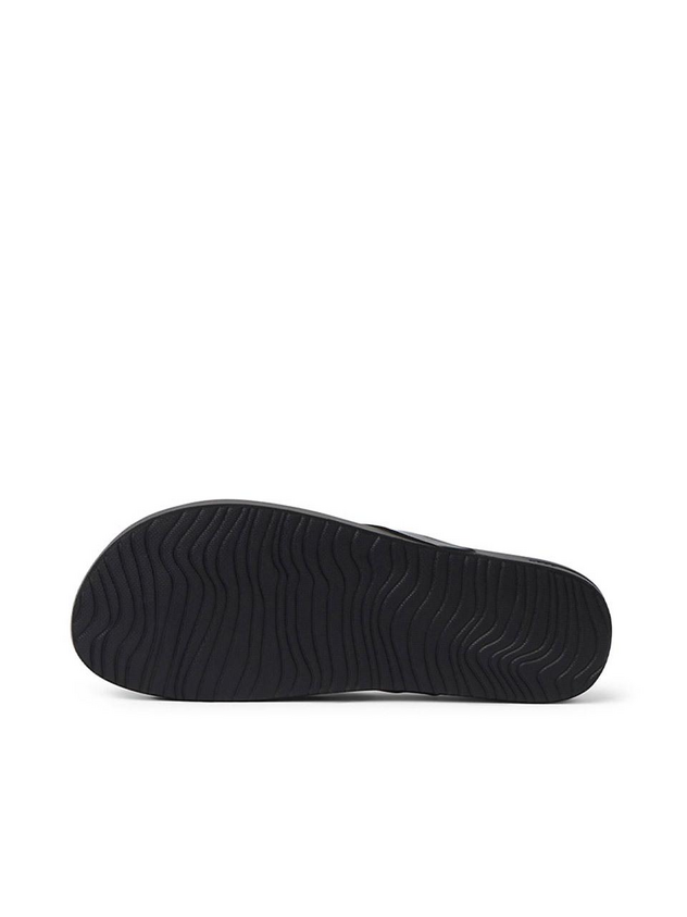 Reef Vista Ivy Black