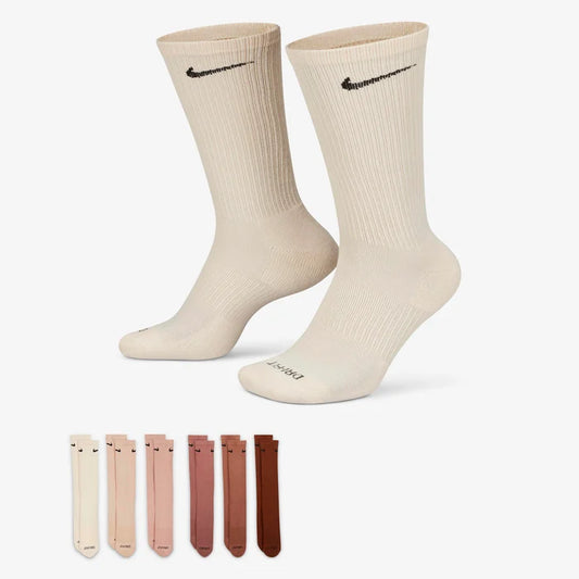 Nike Everyday Plus Cushioned