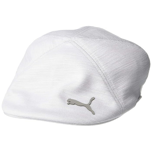 PUMA -DRIVER CAP-QUARRY M/L